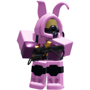 BunnyPyromancer4.png