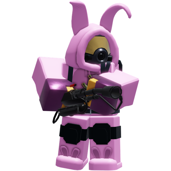 File:BunnyPyromancer4.png