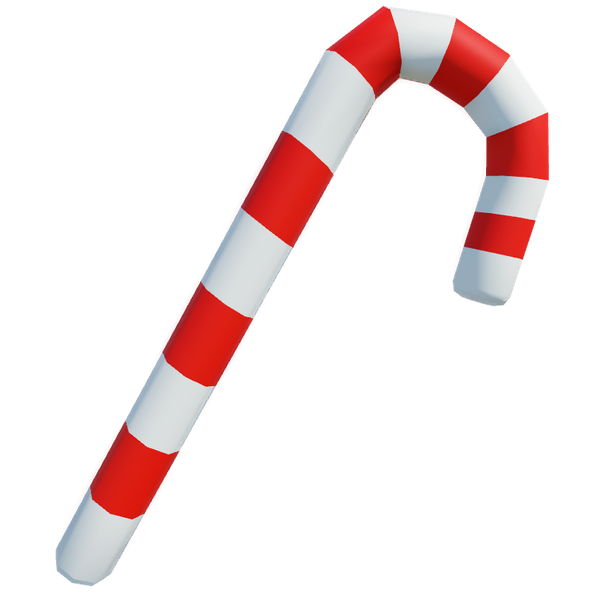 File:CreepySantaSwordSkeletonWeapon.png