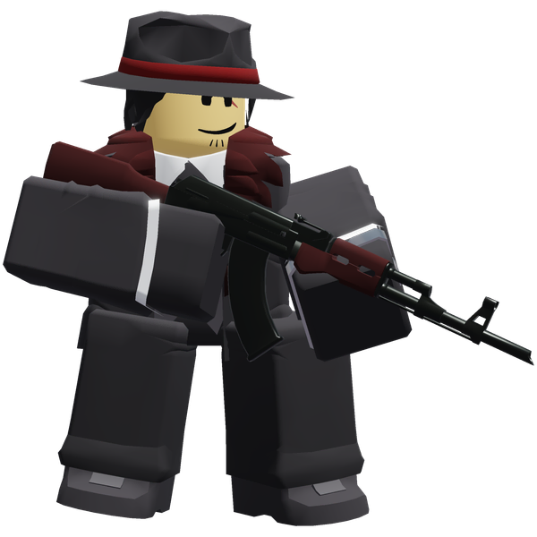 File:DefaultKingpin4B.png