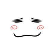 Current Default Face (16 December 2024 – Present)