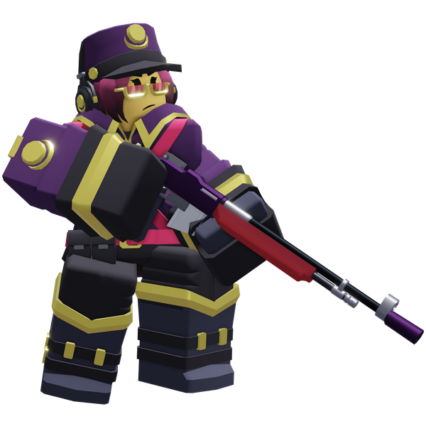 File:EclipseSoldier2.png