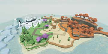 Current version on a development image.