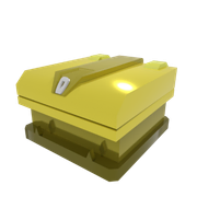 First version (13 October 2019 – 29 October 2020)