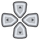 D-pad