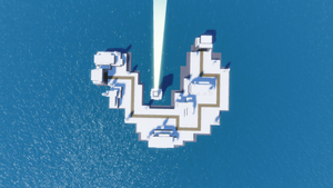 Top Down