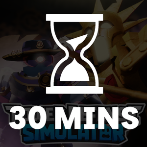 SolarRequiemNightIII30Min.png