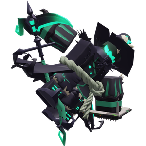SpookyNecromancer4.png