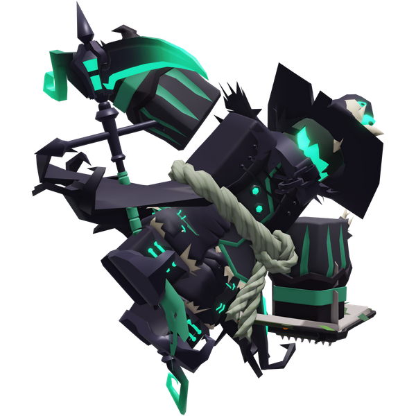 File:SpookyNecromancer4.png
