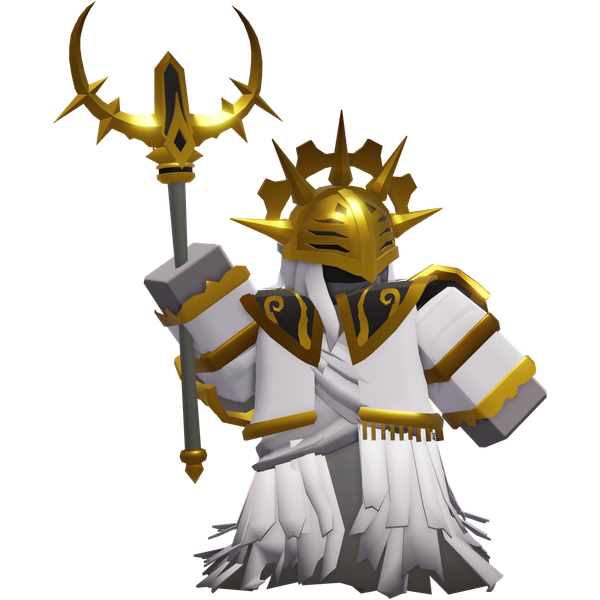 File:SunMortar4.png