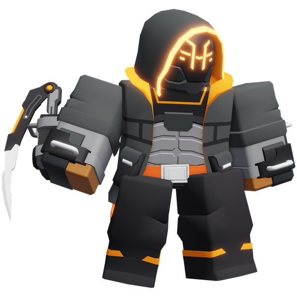 File:VigilanteGladiatorRework2.png
