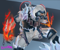 Thumbnail for version as of 10:59, 27 January 2024