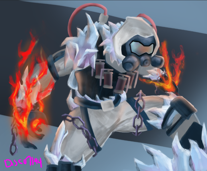 File:Winter2024Digital1.png