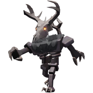 Withered.png