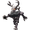 Withered (Hexscape)