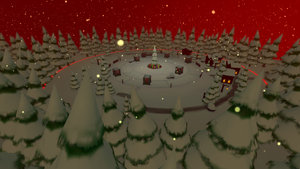 Event View 2