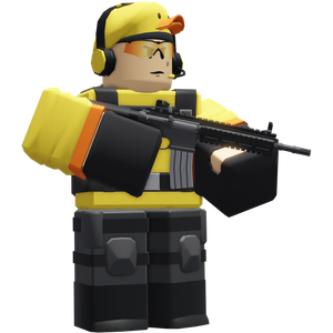 DuckyMilitant1.png