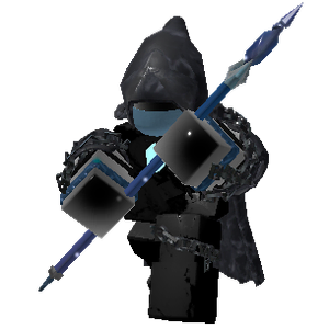 FrostNecromancer.png
