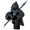 Frost Necromancer (Frost Invasion)