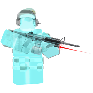 GhostMilitant3.png