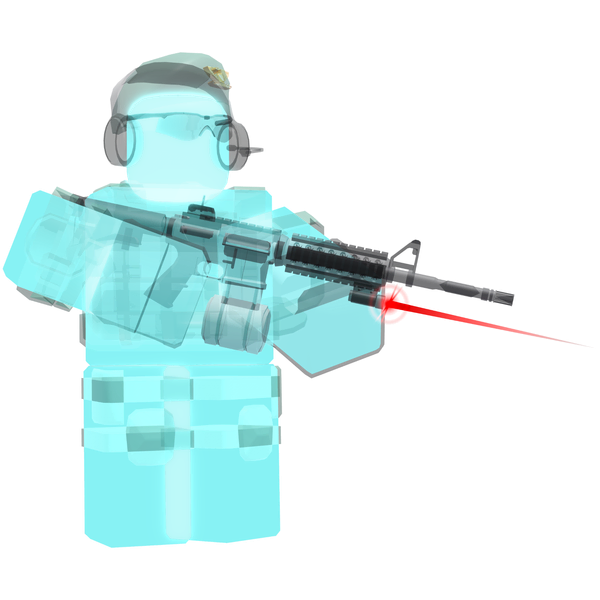 File:GhostMilitant3.png