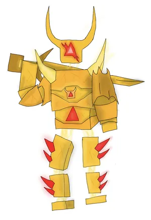 Goldentitanrework.jpeg