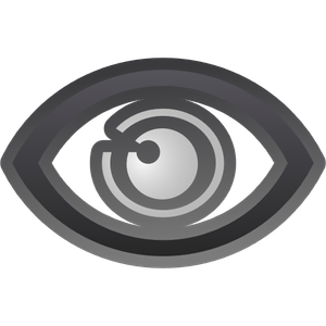 HiddenDetectionOld.png
