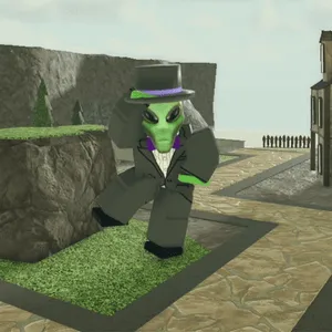 Animation