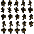 Thumbnail for version as of 16:38, 16 October 2026