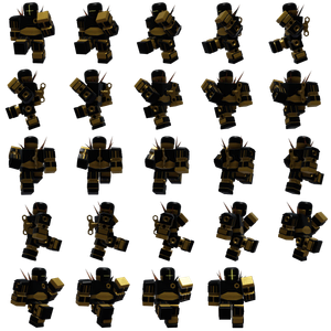 MegaClankerDynamic.png