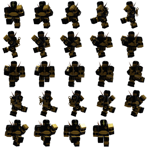 File:MegaClankerDynamic.png