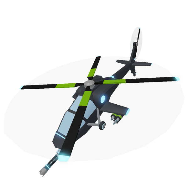 File:Pursuit5.png