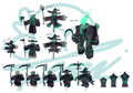 Thumbnail for version as of 17:33, 23 October 2026