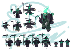 SpookyNecromancerCA.png