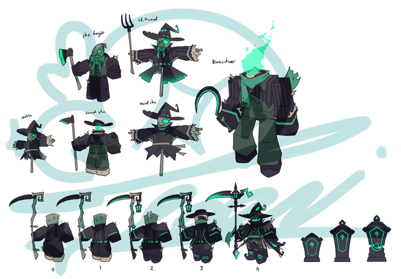 File:SpookyNecromancerCA.png