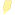 Stun Vulnerable