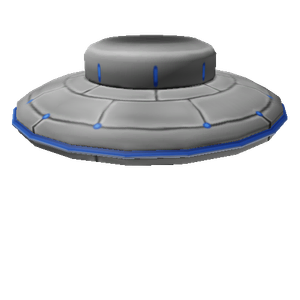 UFO-0.png