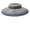 UFO (Area 51)