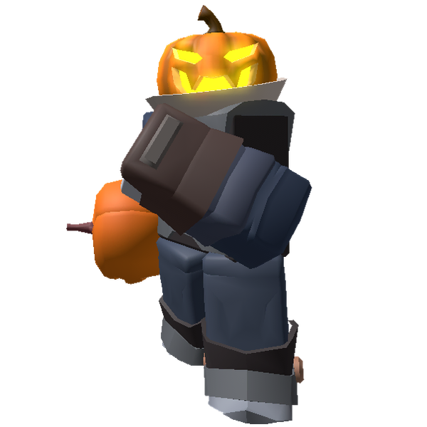 File:V1PumpkinDemoman2.png