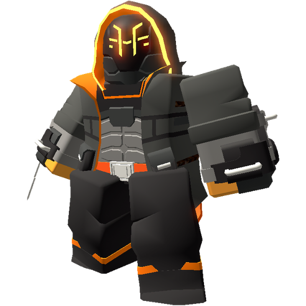File:VigilanteGladiator2.png