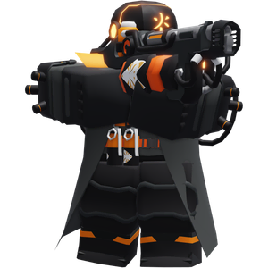 VigilantePyromancer4.png