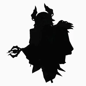 Silhouette