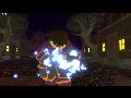 Thumbnail for version as of 19:20, 8 September 2026