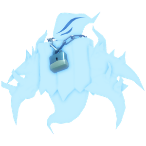 ColdMist25.png