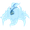 Cold Mist