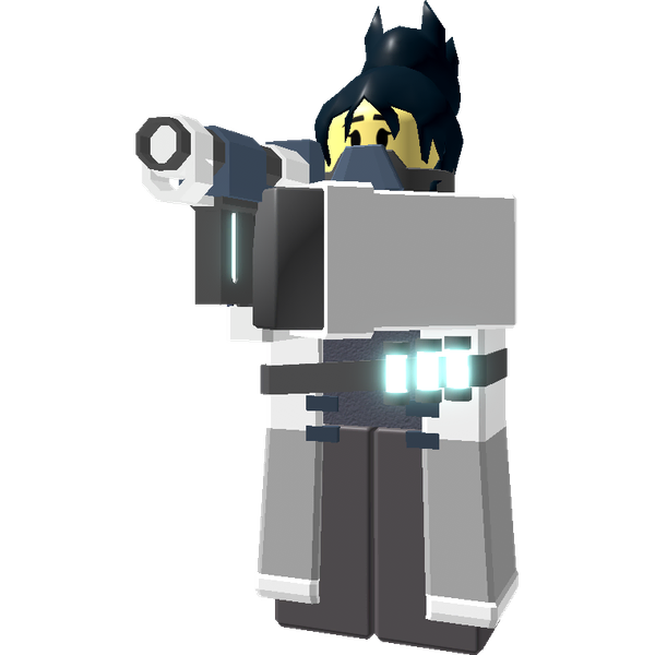 File:Cyber Medic2.png