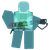 Unobtainable