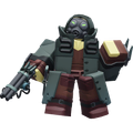 Thumbnail for version as of 22:10, 27 April 2026