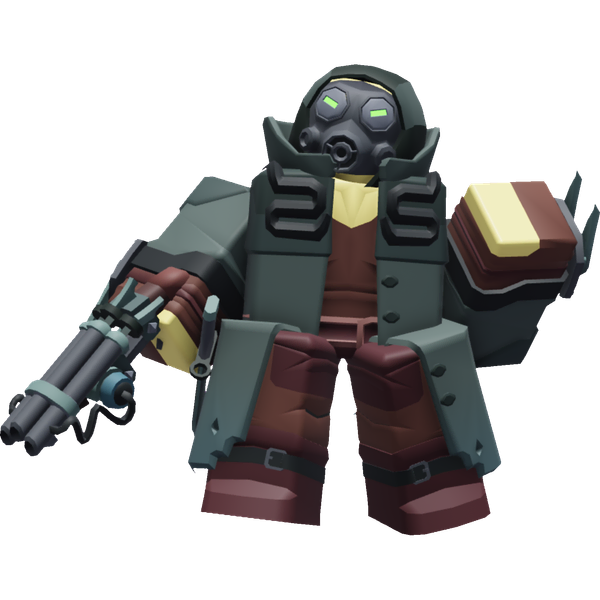 File:DefaultSaboteur1.png