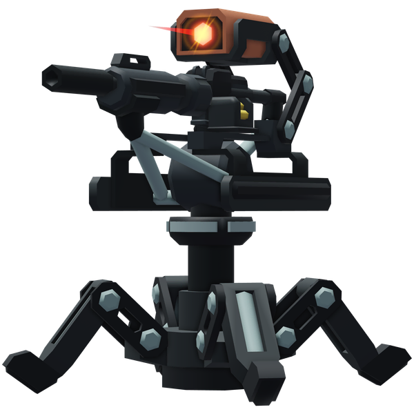 File:EclipseEngineerRifleSentry.png